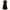 Black, variant on UVN Summer Dresses for Women Ruffle Sleeve V Neck Midi Dress Casual Beach Sundress with Pockets