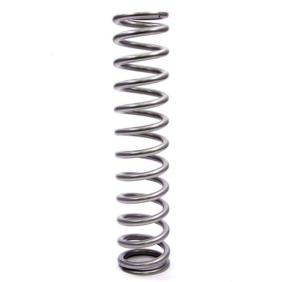 Eibach 16in Coil Over Spring 2.5in ID Silver