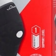 thumbnail image 4 of Vulkan Classic 3041 Neoprene Knee Brace, 4 of 4