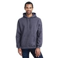 thumbnail image 1 of Gildan Adult Heavy Blend 8 oz., 50/50 Hood - G185, 1 of 1