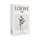 thumbnail image 3 of Loewe A Mi Aire 100 Ml Edt Spray Loewe 8426017053341 Loewe, 3 of 3