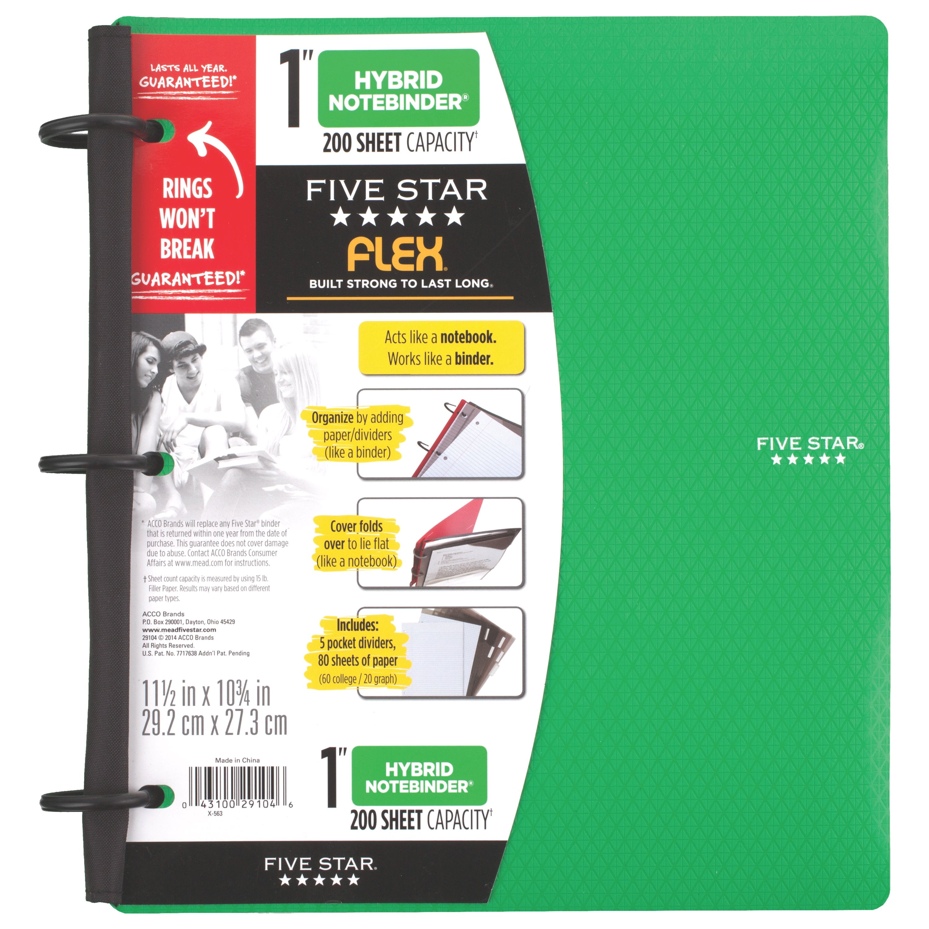 34 How To Label Binders Labels Design Ideas 2020