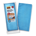 thumbnail image 1 of Paño De Microfibra Rubbermaid De Uso General - 6 Pz azul, 1 of 3