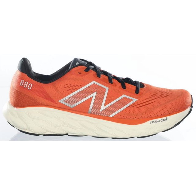 Size 9.5 - New Balance Fresh Foam X 880v14 Infield Clay