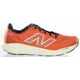 thumbnail image 1 of Size 9.5 - New Balance Fresh Foam X 880v14 Infield Clay, 1 of 6