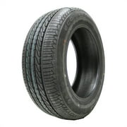 Accelera Eco Plush All Season 215/70R15 98H Passenger Tire Fits: 2002-05 Kia Sedona EX, 1997 Chrysler Town & Country LX