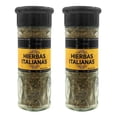 thumbnail image 1 of Pontino Hierbas Italianas 20 Gramos 2 Piezas, 1 of 5