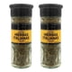 thumbnail image 1 of Pontino Hierbas Italianas 20 Gramos 2 Piezas, 1 of 5