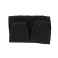 thumbnail image 2 of Manches de Protection des Doigts Extensibles, Protection des Manches de Support des Doigts, Attelle des Doigts pour le Soulagement de la Douleur pour l'Arthrite Douleur Blessures Sportives, 2 of 8