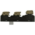 thumbnail image 3 of SMP DWS-458 Intermotor Power Window Switch, 3 of 3