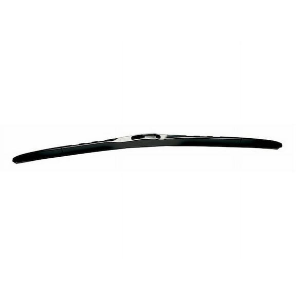 Left Wiper Blade - Compatible with 2003 - 2009, 2018 Toyota 4Runner 2004 2005 2006 2007 2008