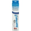 Lite Steam-A-Seam 2 Double Stick Fusible Web 24" X 3 Yards