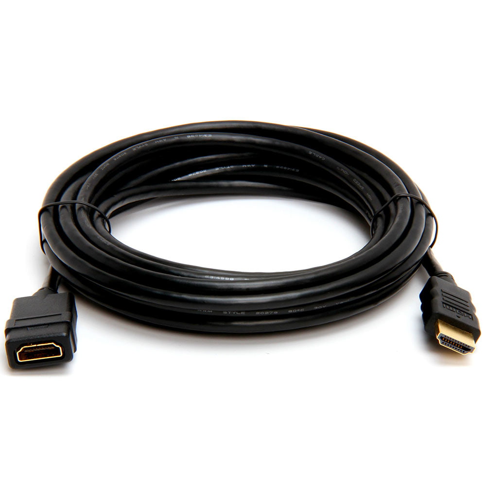 HDMI Cable M