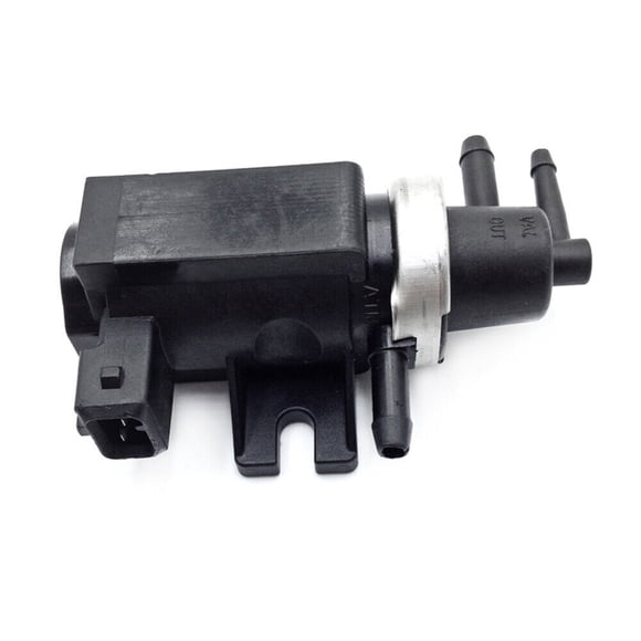 1H0906627A Boost Pressure Converter Valve for VW TDI N75 Beetle for JETTA for Golf Mk4