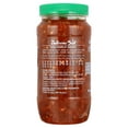 thumbnail image 4 of HUY FONG, SAUCE,CHILI GARLIC 18 OZ, 4 of 5