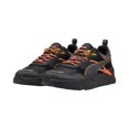 thumbnail image 2 of Tenis Puma Trinity Open Road Hombre negro 27, 2 of 5