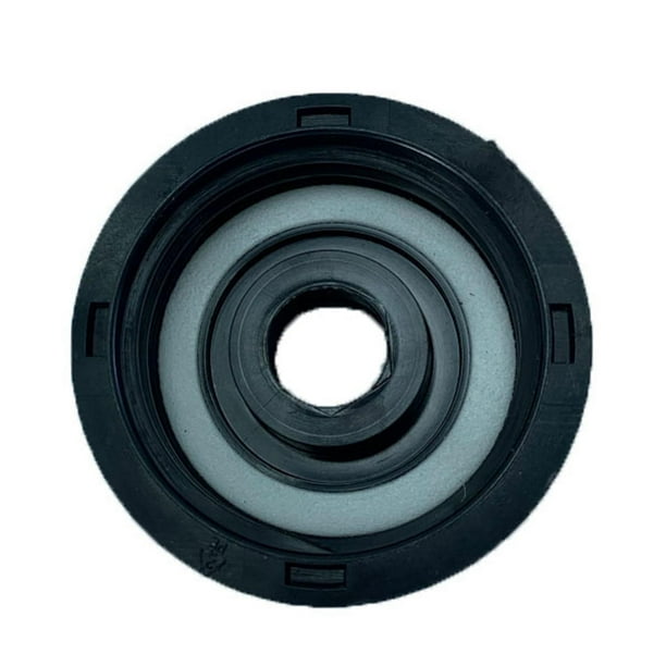 Válvula del de agua del conector del adaptador de IBC al accesorio de la manguera de la entrerrosca del jardín de 1/2 "