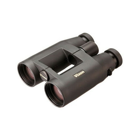 Vixen Optics Artes ED 10.5x45 DCF Binocular