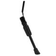 thumbnail image 1 of Kickstand, Kickstand Multiple Size Options Stable Durable  Anti Skid Strength Strong Children's Bicycle Footrest, 1 of 8