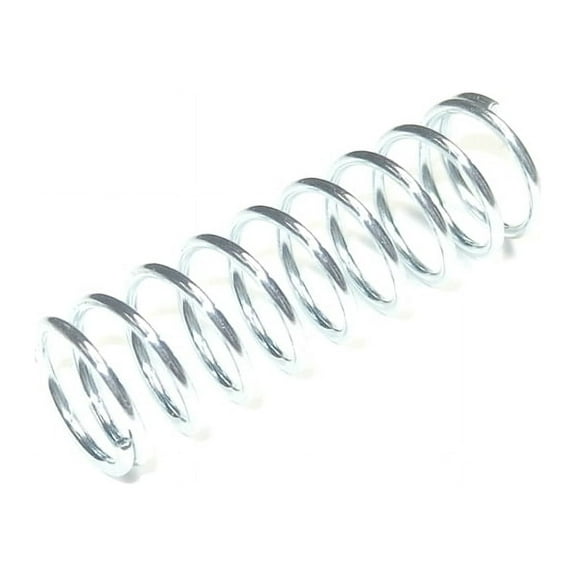 Homelite String Trimmer Replacement Compression Spring - 679974001