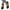 Black, variant on NOKIO Sandals for Women Dressy Summer, Women's Ankle Strap Closed Toe Espadrille Wedge Sandals Dressy Platform Wedge Sandals Casual Shoes Versatile Braided Buckle Breathable Wedge Sandals