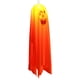 thumbnail image 5 of Fantasma voladora Halloween espeluznante con luces (G-90cm), 5 of 7