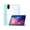 A, variant on Shockproof Protective Cover With Viewing Angles For 2025 Tablet Auto Sleep Wake Feature