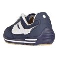 thumbnail image 2 of Calzado Niño Bebe Tenis Casual Panam 084 Textil En Azul Comodos azul oscuro 21 Panam 126AQ1, 2 of 2