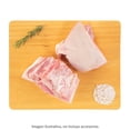 thumbnail image 4 of Cabeza de cerdo peso aprox por charola 900 g, 4 of 6