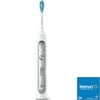Sonicare FlexCare Platinum w/o Sanitizer and a $20 Walmart gift card with purchase