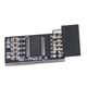 thumbnail image 1 of Módulo TPM, módulo TPM 2.0, módulo de seguridad de cifrado LPC, módulo LPCTPM, materiales de la más alta calidad, 1 of 8