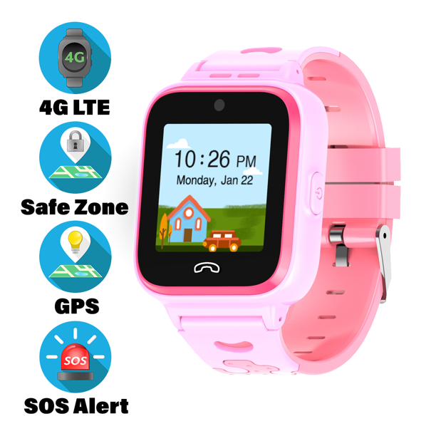 speedtalk apn smartwatch