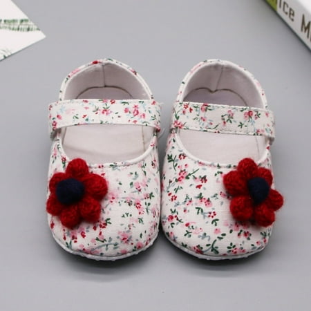 

Cartoon Animal Baby Socks Shoes Children Baby Socks Cartoon Baby Toddler Shoes Floor Socks Mike Shoes Shoes Girl 10c Boys Shoes Kids Shoes Size 1 Shoes for Special Needs Toddler Shoes 10 Siz