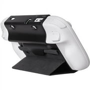 Mad Catz Wii U Flip Stand
