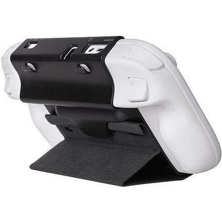 Mad Catz Wii U Flip Stand
