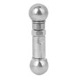 thumbnail image 3 of Clutch Pedal Link Linkage Ball Joint Bar Rod Kit X8R0075 Fits for Renault Clio/Twingo/Kangoo, 3 of 3