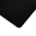 thumbnail image 3 of Floortex FLRFC124553HLBV Advantagemat Floor Chair Mat, Black, 3 of 6