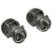 chrysler sebring door lock kit