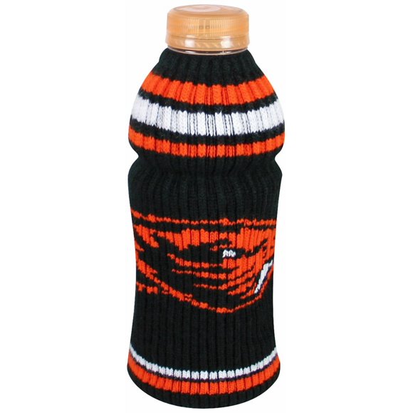 NCAA Oregon State Beavers Krazy Kover