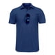 thumbnail image 3 of Playera Polo Hombre Manga Corta Militar Táctica, 3 of 8