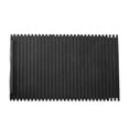 thumbnail image 1 of Soporte de copa Kenally para consola central de coche 51168408026 Negro, 1 of 6