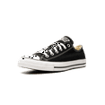 thumbnail image 4 of CONVERSE MENS All Star Ox M9166C M9166C from Stadium Goods, 4 of 8