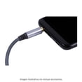 thumbnail image 2 of Cable de Audio Philips SWA7126A/27 3.5 mm 1.8 m, 2 of 4