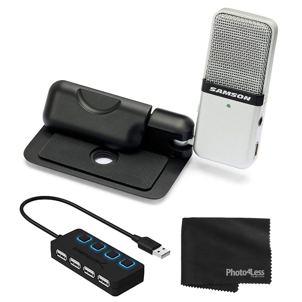 samson sound deck for windows free samson sound deck for windows free