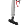 thumbnail image 2 of Herramientas Air Power Drain Blaster Desatascador de baño, mango grande, removedor de obstrucciones para fregaderos de cocina domésticos (gris), 2 of 7