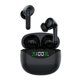 thumbnail image 1 of Auriculares inalámbricos TWS compatibles con Bluetooth 5.1 Auriculares deportivos para juegos (negro), 1 of 4