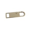 thumbnail image 1 of Agiferg Universal Detachable Zipper Puller Set Removable Multifunctional Zipper Head, 1 of 2