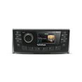 thumbnail image 5 of Rockford PMX-5CAN 2.7” Marine Wet Bonded Ipx6 Color Media Receiver, Nmea 2000, 2 Zone Control with PMX-1R Full Function Wired Remote & PMX25C 25 FT Extension Cable, 5 of 8