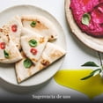 thumbnail image 3 of Pan pita Extra Special tomate y albahaca 250 g, 3 of 4
