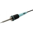 thumbnail image 2 of Weller Controlled-output Field Soldering Iron, 2 of 5